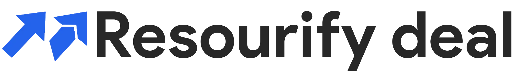 Resourify